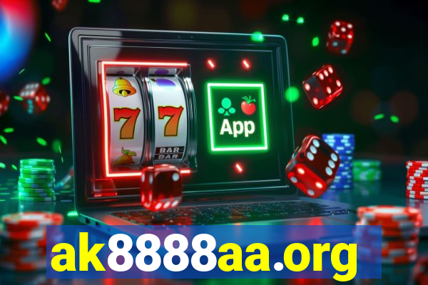 ak8888aa.org