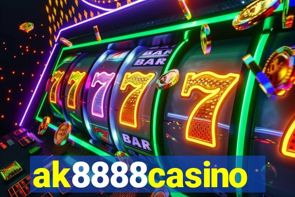 ak8888casino