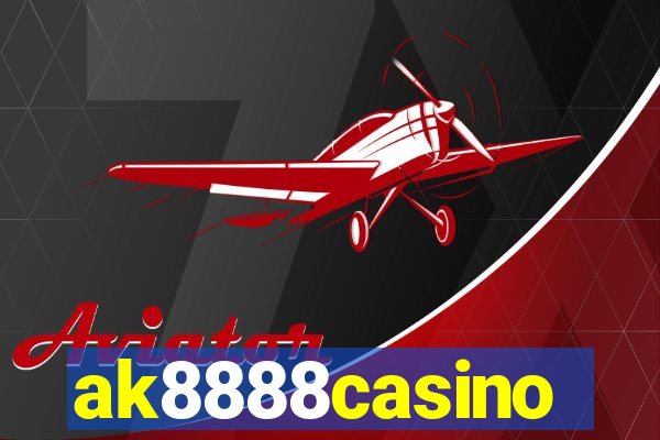 ak8888casino