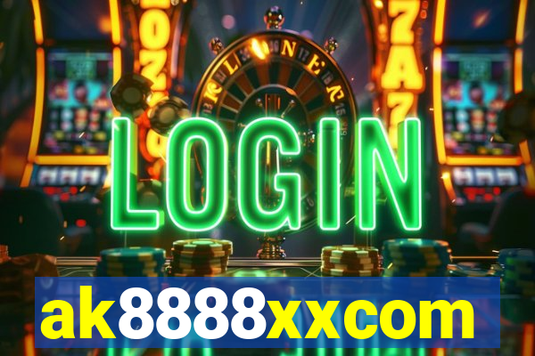 ak8888xxcom