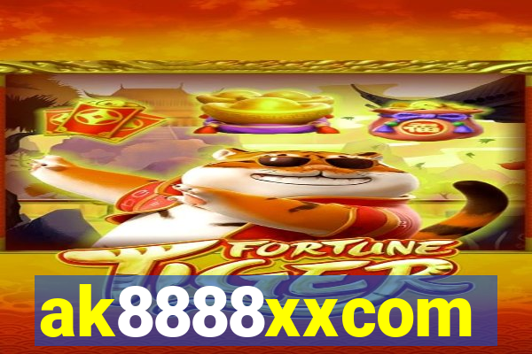 ak8888xxcom