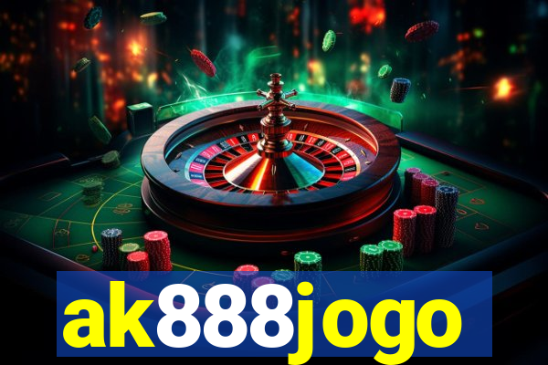 ak888jogo