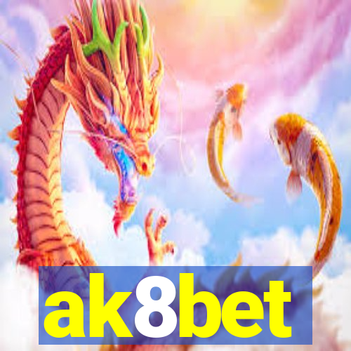 ak8bet