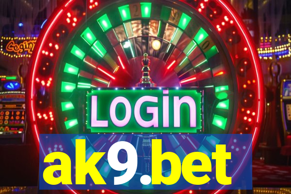 ak9.bet