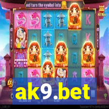 ak9.bet