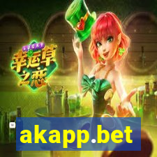 akapp.bet