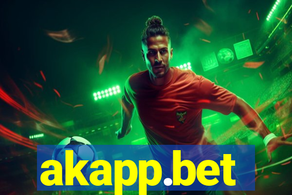 akapp.bet