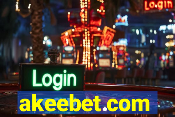 akeebet.com