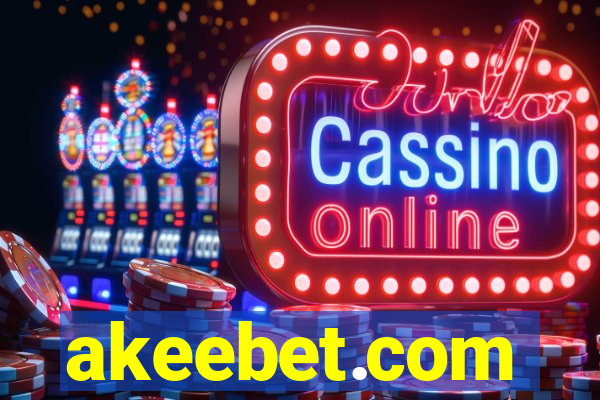 akeebet.com