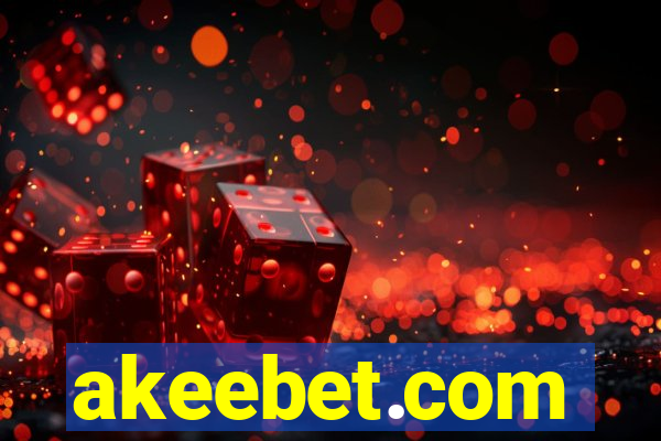 akeebet.com