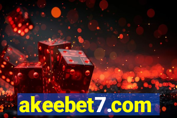 akeebet7.com