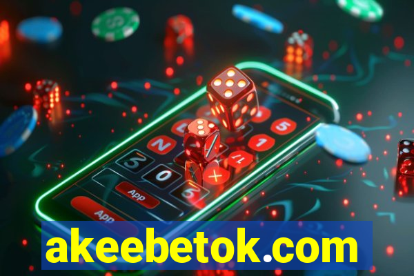 akeebetok.com