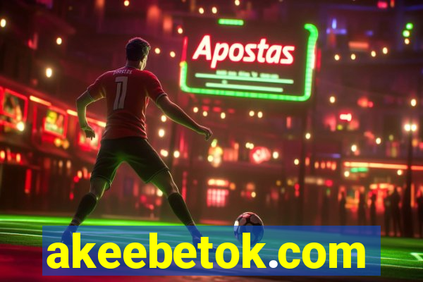 akeebetok.com