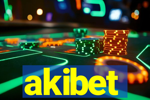 akibet