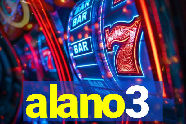 alano3