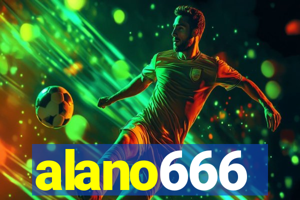 alano666
