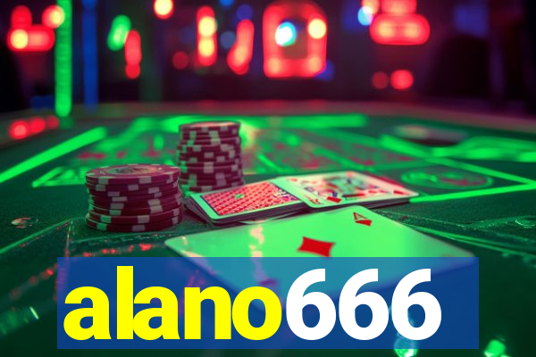 alano666