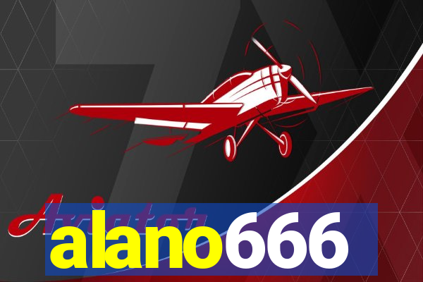 alano666