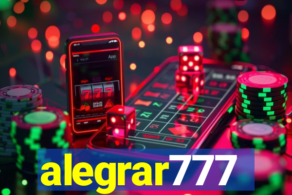 alegrar777