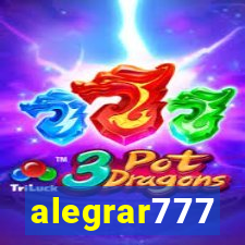 alegrar777