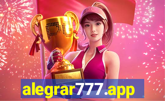 alegrar777.app