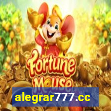 alegrar777.cc