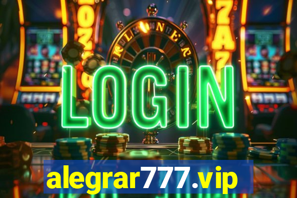 alegrar777.vip