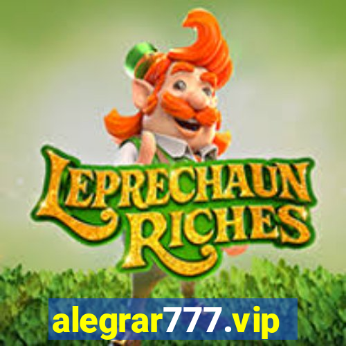 alegrar777.vip