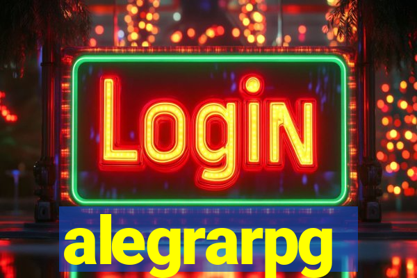 alegrarpg