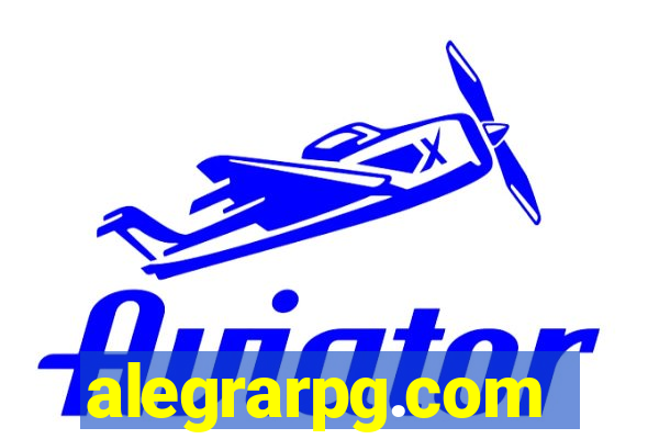 alegrarpg.com