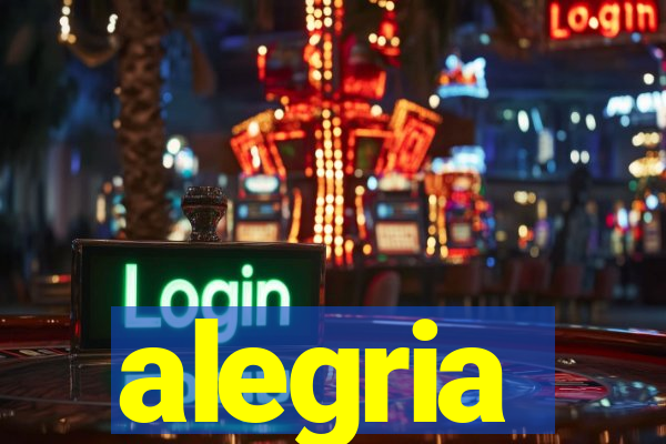 alegria-pg.com