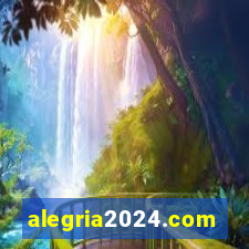 alegria2024.com