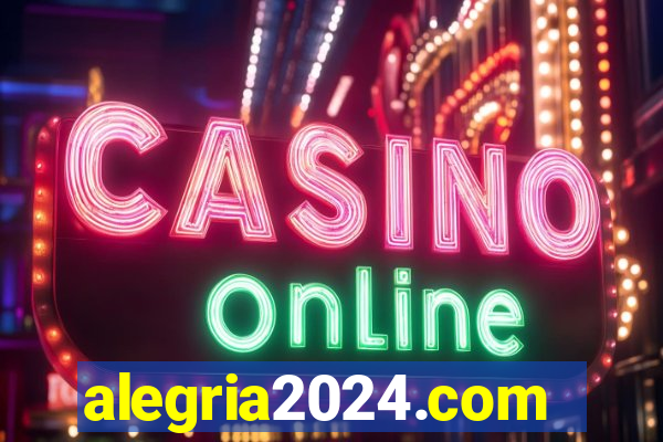 alegria2024.com