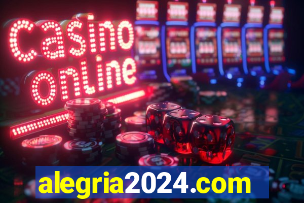 alegria2024.com