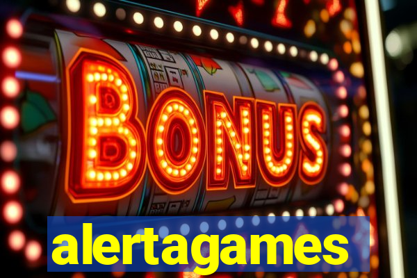 alertagames