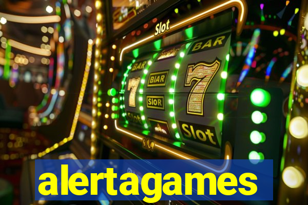 alertagames