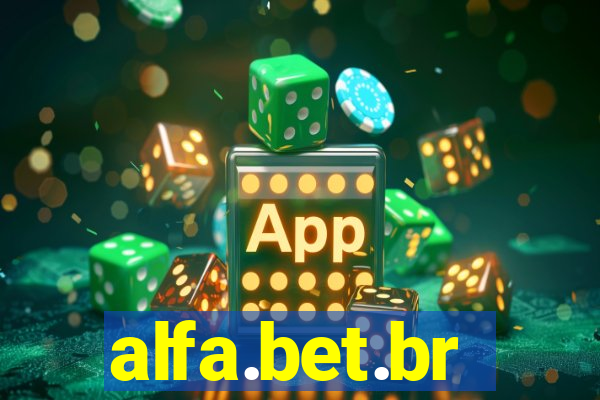 alfa.bet.br