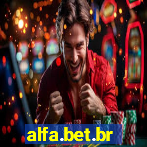 alfa.bet.br