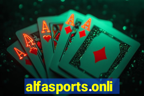 alfasports.online