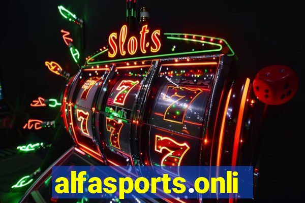 alfasports.online