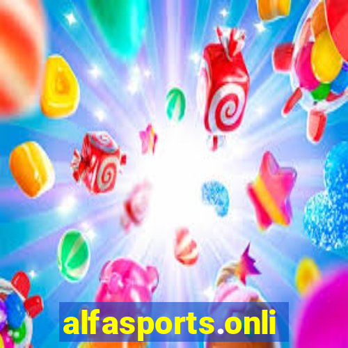 alfasports.online