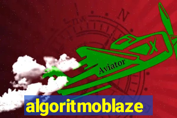 algoritmoblaze