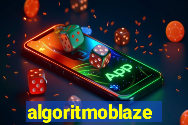 algoritmoblaze
