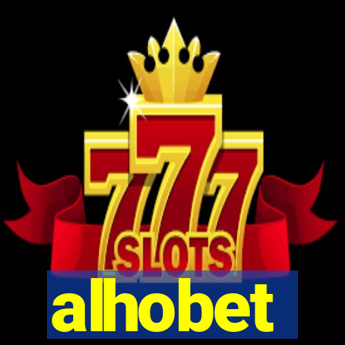 alhobet