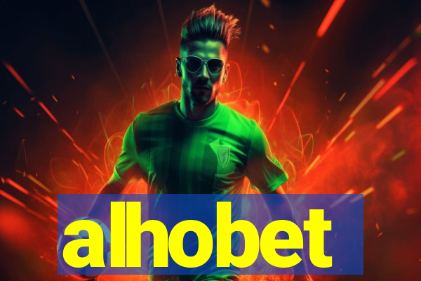 alhobet