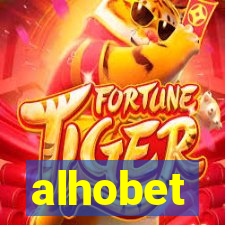 alhobet