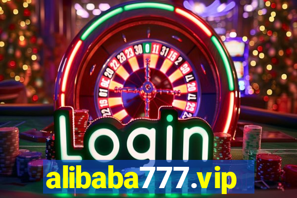 alibaba777.vip