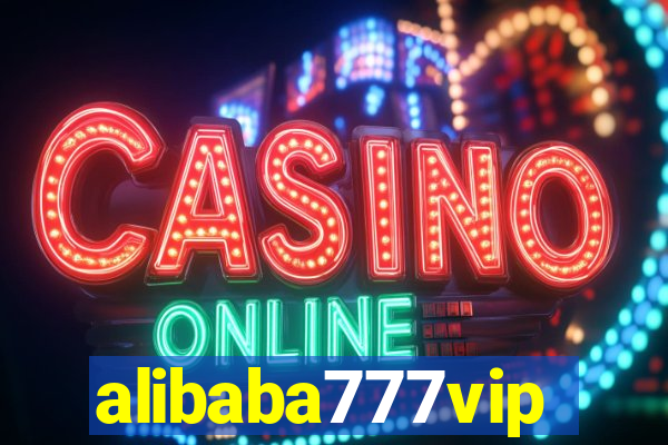 alibaba777vip