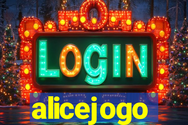 alicejogo