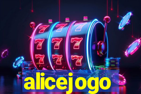alicejogo